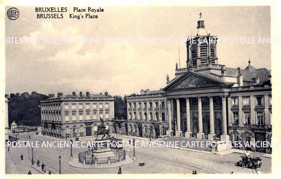 Cartes postales anciennes > CARTES POSTALES > carte postale ancienne > cartes-postales-ancienne.com Union europeenne