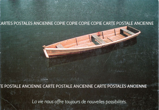 Cartes postales anciennes > CARTES POSTALES > carte postale ancienne > cartes-postales-ancienne.com Union europeenne