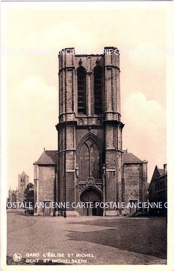 Cartes postales anciennes > CARTES POSTALES > carte postale ancienne > cartes-postales-ancienne.com Union europeenne