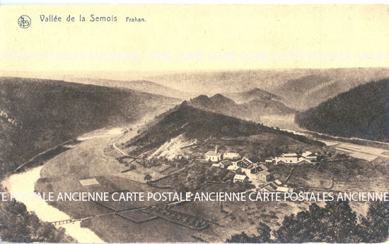 Cartes postales anciennes > CARTES POSTALES > carte postale ancienne > cartes-postales-ancienne.com Union europeenne