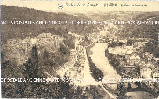 Cartes postales anciennes > CARTES POSTALES > carte postale ancienne > cartes-postales-ancienne.com Union europeenne