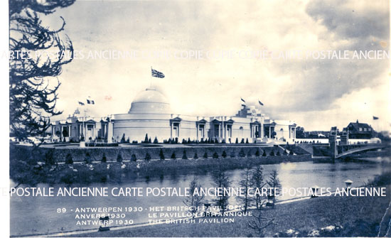 Cartes postales anciennes > CARTES POSTALES > carte postale ancienne > cartes-postales-ancienne.com Union europeenne