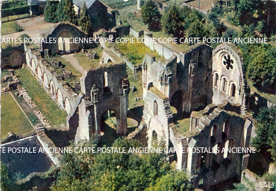 Cartes postales anciennes > CARTES POSTALES > carte postale ancienne > cartes-postales-ancienne.com Union europeenne