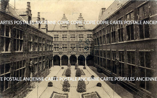 Cartes postales anciennes > CARTES POSTALES > carte postale ancienne > cartes-postales-ancienne.com Union europeenne