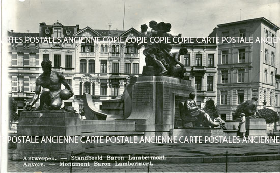 Cartes postales anciennes > CARTES POSTALES > carte postale ancienne > cartes-postales-ancienne.com Union europeenne