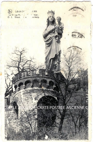 Cartes postales anciennes > CARTES POSTALES > carte postale ancienne > cartes-postales-ancienne.com Union europeenne