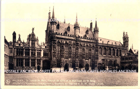 Cartes postales anciennes > CARTES POSTALES > carte postale ancienne > cartes-postales-ancienne.com Union europeenne