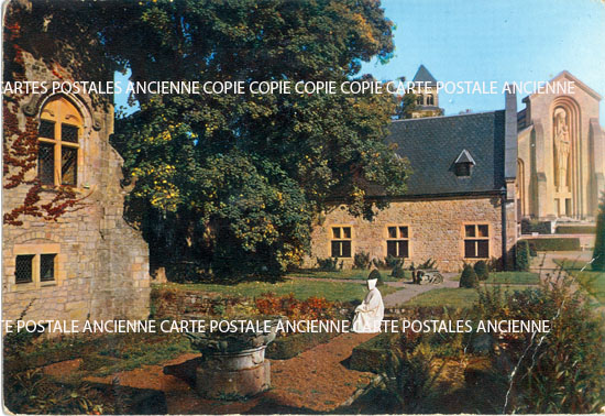 Cartes postales anciennes > CARTES POSTALES > carte postale ancienne > cartes-postales-ancienne.com Union europeenne