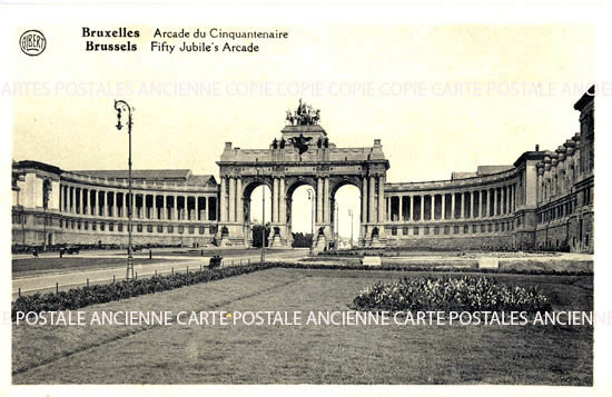 Cartes postales anciennes > CARTES POSTALES > carte postale ancienne > cartes-postales-ancienne.com Union europeenne