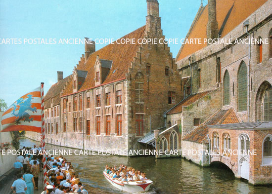 Cartes postales anciennes > CARTES POSTALES > carte postale ancienne > cartes-postales-ancienne.com Union europeenne