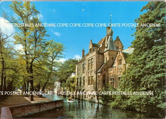 Cartes postales anciennes > CARTES POSTALES > carte postale ancienne > cartes-postales-ancienne.com Union europeenne