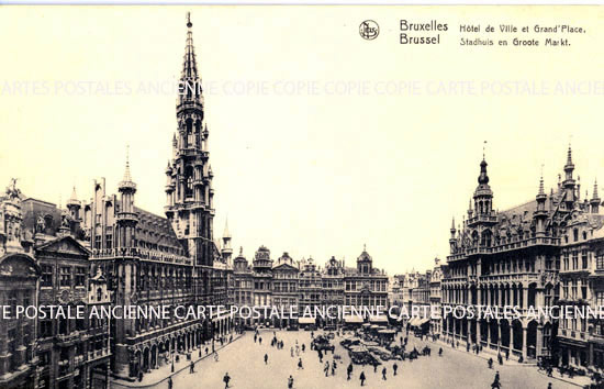 Cartes postales anciennes > CARTES POSTALES > carte postale ancienne > cartes-postales-ancienne.com Union europeenne