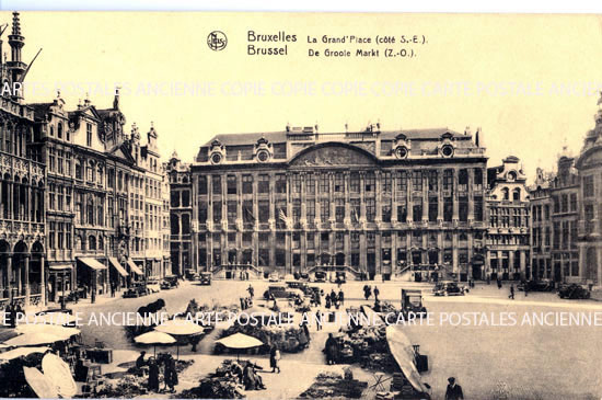 Cartes postales anciennes > CARTES POSTALES > carte postale ancienne > cartes-postales-ancienne.com Union europeenne