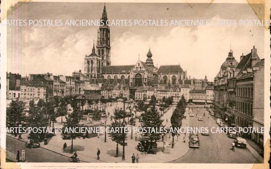 Cartes postales anciennes > CARTES POSTALES > carte postale ancienne > cartes-postales-ancienne.com