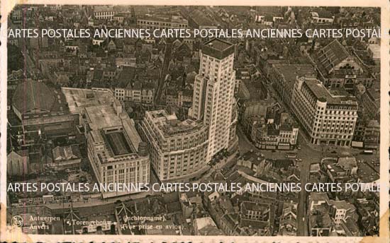 Cartes postales anciennes > CARTES POSTALES > carte postale ancienne > cartes-postales-ancienne.com