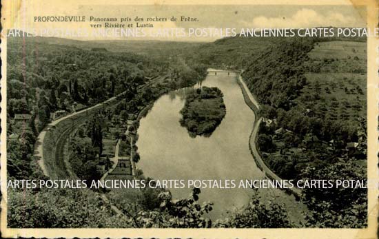 Cartes postales anciennes > CARTES POSTALES > carte postale ancienne > cartes-postales-ancienne.com