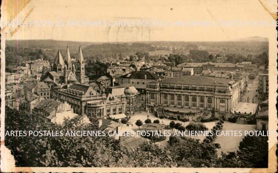 Cartes postales anciennes > CARTES POSTALES > carte postale ancienne > cartes-postales-ancienne.com