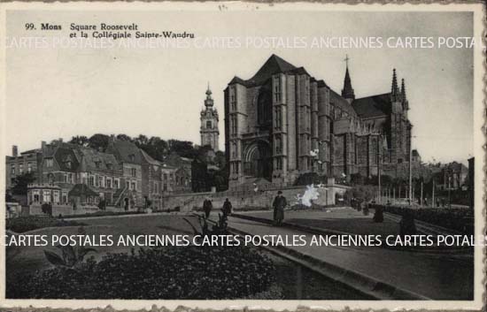 Cartes postales anciennes > CARTES POSTALES > carte postale ancienne > cartes-postales-ancienne.com