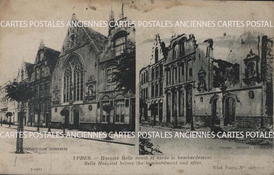 Cartes postales anciennes > CARTES POSTALES > carte postale ancienne > cartes-postales-ancienne.com