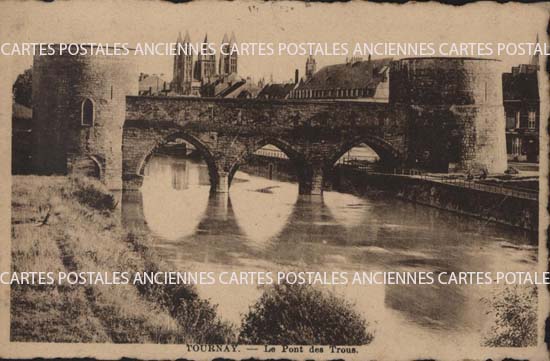 Cartes postales anciennes > CARTES POSTALES > carte postale ancienne > cartes-postales-ancienne.com