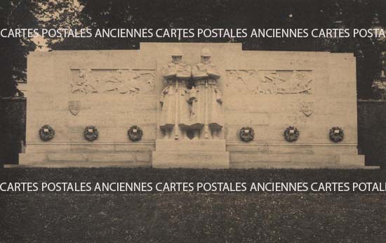 Cartes postales anciennes > CARTES POSTALES > carte postale ancienne > cartes-postales-ancienne.com