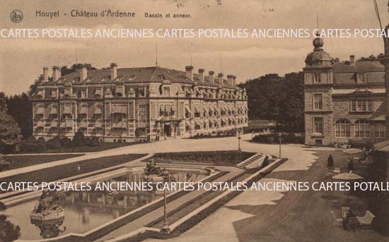 Cartes postales anciennes > CARTES POSTALES > carte postale ancienne > cartes-postales-ancienne.com