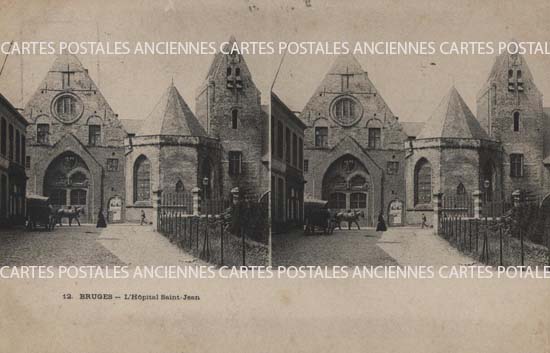 Cartes postales anciennes > CARTES POSTALES > carte postale ancienne > cartes-postales-ancienne.com