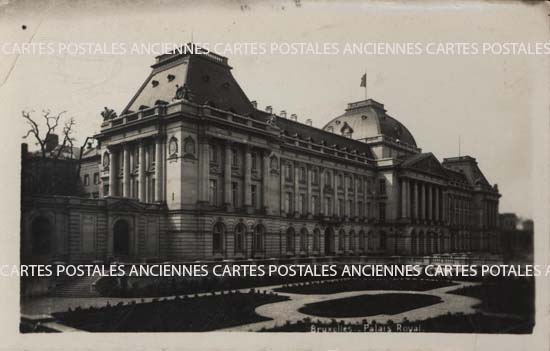 Cartes postales anciennes > CARTES POSTALES > carte postale ancienne > cartes-postales-ancienne.com