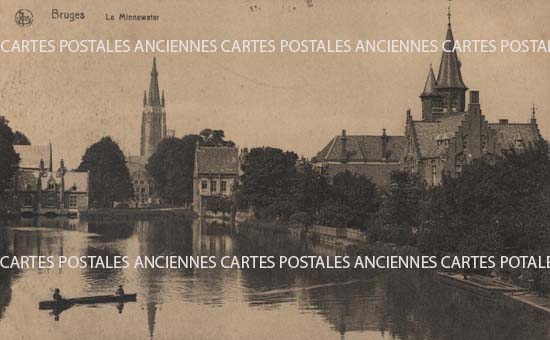 Cartes postales anciennes > CARTES POSTALES > carte postale ancienne > cartes-postales-ancienne.com