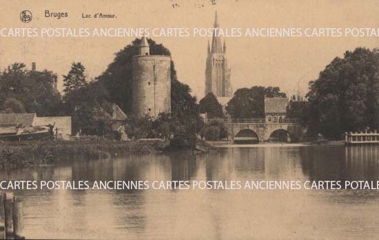 Cartes postales anciennes > CARTES POSTALES > carte postale ancienne > cartes-postales-ancienne.com