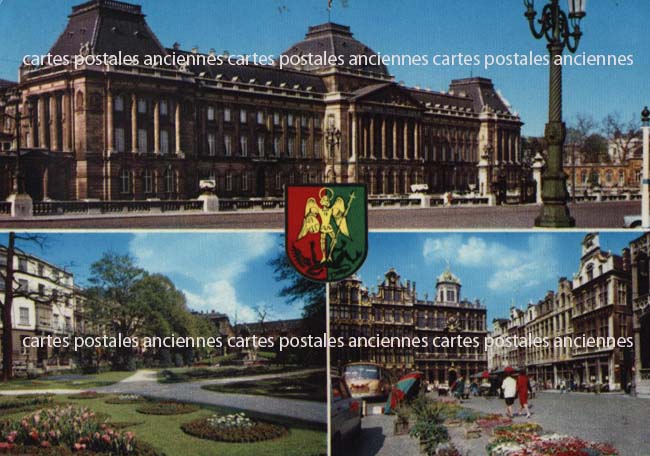 Cartes postales anciennes > CARTES POSTALES > carte postale ancienne > cartes-postales-ancienne.com