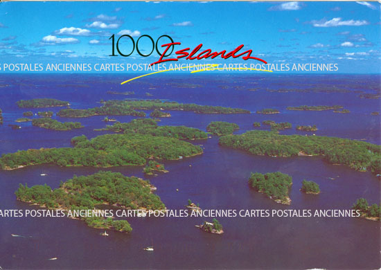 Cartes postales anciennes > CARTES POSTALES > carte postale ancienne > cartes-postales-ancienne.com