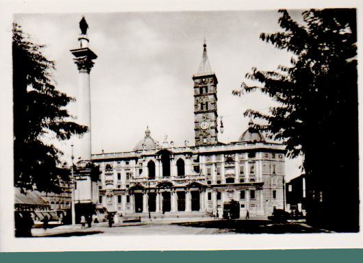 Cartes postales anciennes > CARTES POSTALES > carte postale ancienne > cartes-postales-ancienne.com