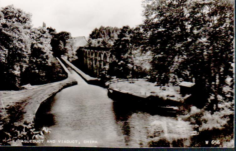 Cartes postales anciennes > CARTES POSTALES > carte postale ancienne > cartes-postales-ancienne.com