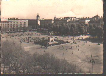 Cartes postales anciennes > CARTES POSTALES > carte postale ancienne > cartes-postales-ancienne.com