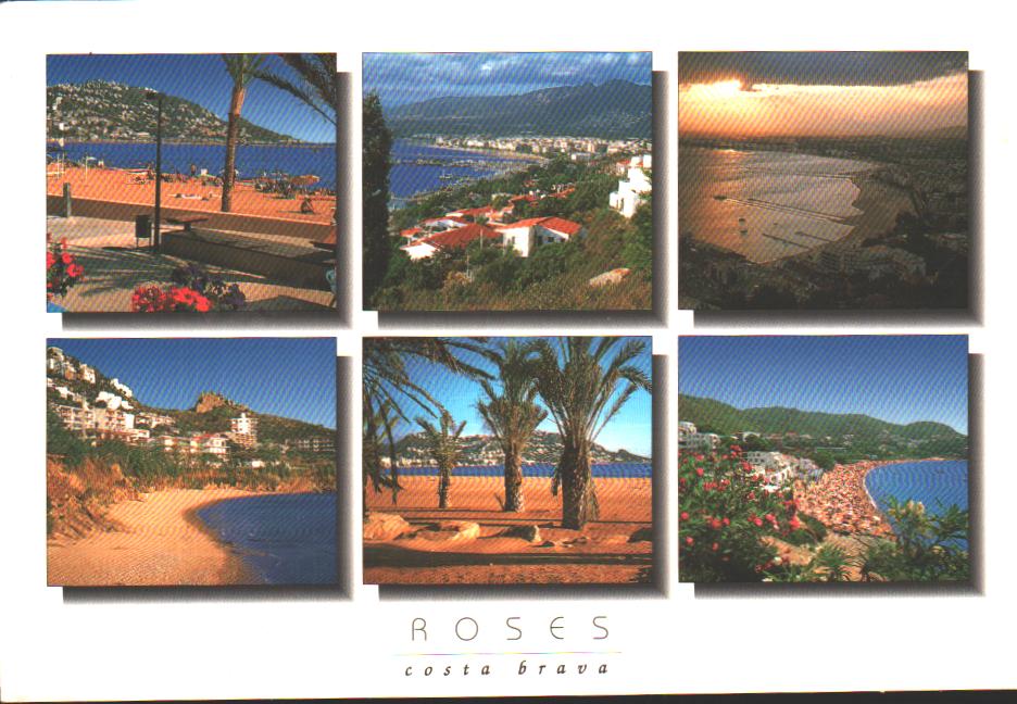 Cartes postales anciennes > CARTES POSTALES > carte postale ancienne > cartes-postales-ancienne.com Union europeenne Espagne