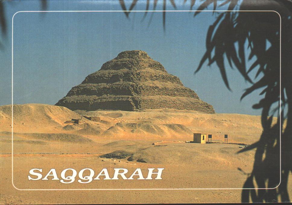 Cartes postales anciennes > CARTES POSTALES > carte postale ancienne > cartes-postales-ancienne.com Egypte