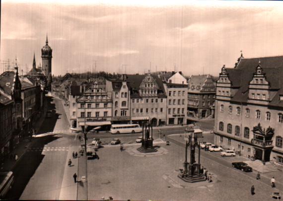 Cartes postales anciennes > CARTES POSTALES > carte postale ancienne > cartes-postales-ancienne.com