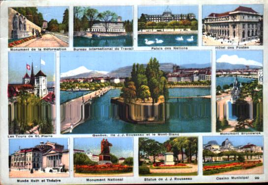 Cartes postales anciennes > CARTES POSTALES > carte postale ancienne > cartes-postales-ancienne.com