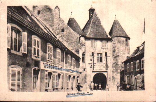 Cartes postales anciennes > CARTES POSTALES > carte postale ancienne > cartes-postales-ancienne.com