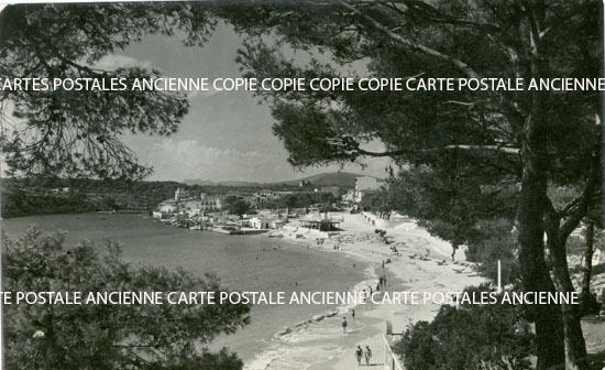 Cartes postales anciennes > CARTES POSTALES > carte postale ancienne > cartes-postales-ancienne.com Union europeenne