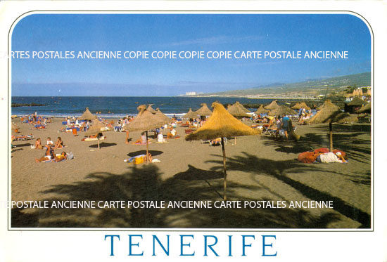 Cartes postales anciennes > CARTES POSTALES > carte postale ancienne > cartes-postales-ancienne.com Union europeenne