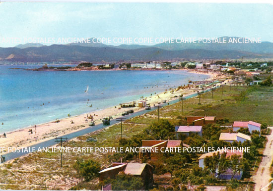 Cartes postales anciennes > CARTES POSTALES > carte postale ancienne > cartes-postales-ancienne.com Union europeenne