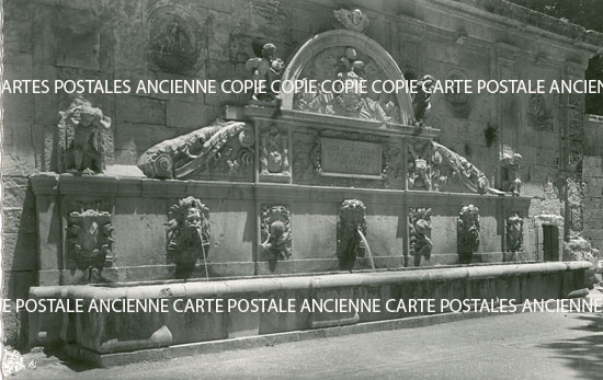 Cartes postales anciennes > CARTES POSTALES > carte postale ancienne > cartes-postales-ancienne.com Union europeenne