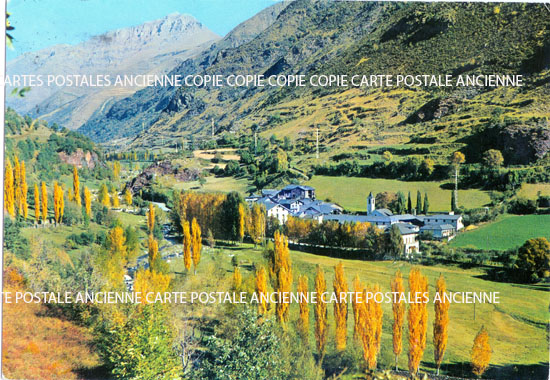 Cartes postales anciennes > CARTES POSTALES > carte postale ancienne > cartes-postales-ancienne.com Union europeenne