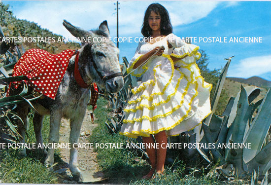 Cartes postales anciennes > CARTES POSTALES > carte postale ancienne > cartes-postales-ancienne.com Union europeenne