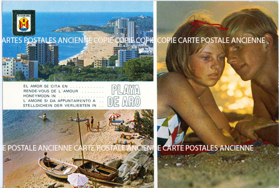 Cartes postales anciennes > CARTES POSTALES > carte postale ancienne > cartes-postales-ancienne.com Union europeenne