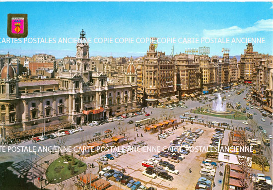 Cartes postales anciennes > CARTES POSTALES > carte postale ancienne > cartes-postales-ancienne.com Union europeenne