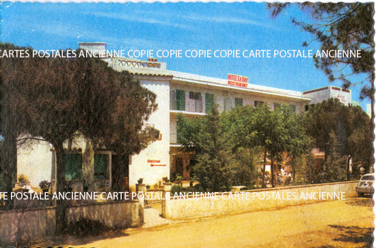 Cartes postales anciennes > CARTES POSTALES > carte postale ancienne > cartes-postales-ancienne.com Union europeenne