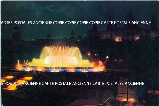 Cartes postales anciennes > CARTES POSTALES > carte postale ancienne > cartes-postales-ancienne.com Union europeenne